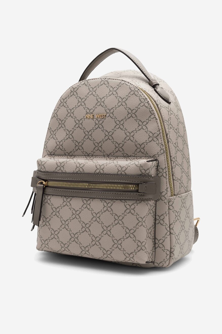 
                NINE WEST - Torebka - 5905588173779