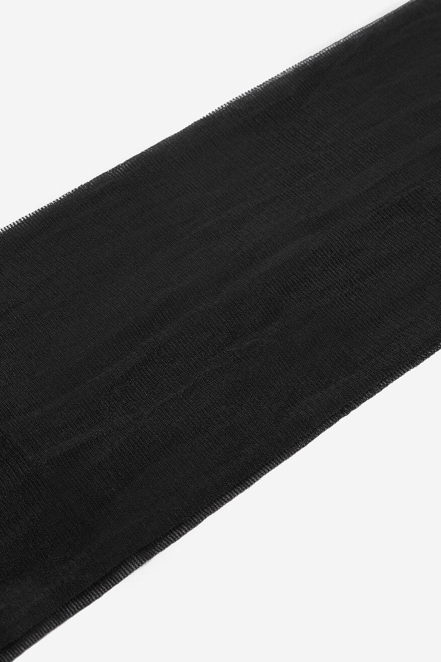 
                Hulahopke NINE WEST CRNA - 5907964014218