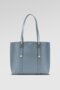 Сумка З Ремінцем Jenny Fairy RD0337 ГОЛУБИЙ