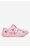 Papuče Paw Patrol CEO-CM-AW25-225PAW ROZE