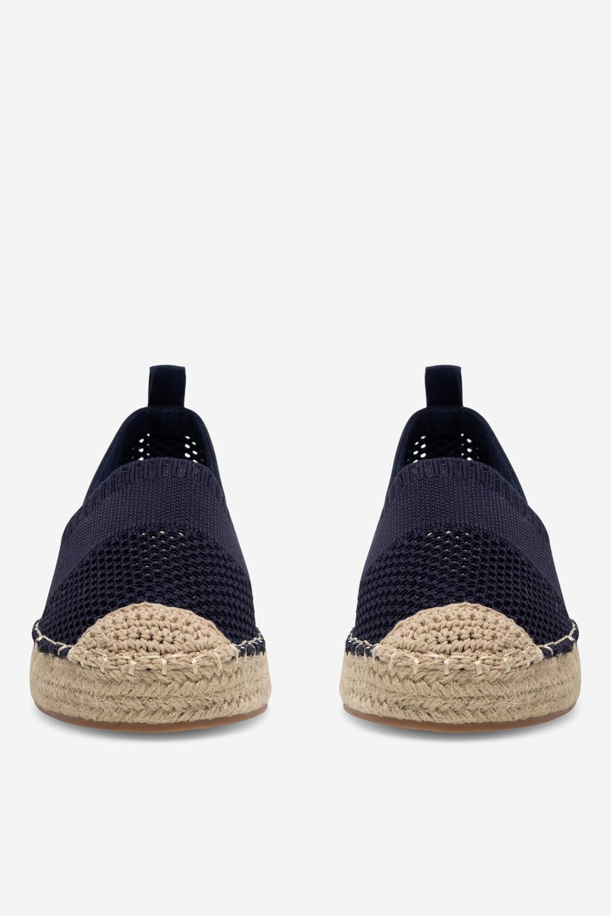 Jenny Fairy - Espadryle - 5905588481980