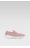 Obuwie sportowe Skechers 8750031 MVE Różowy