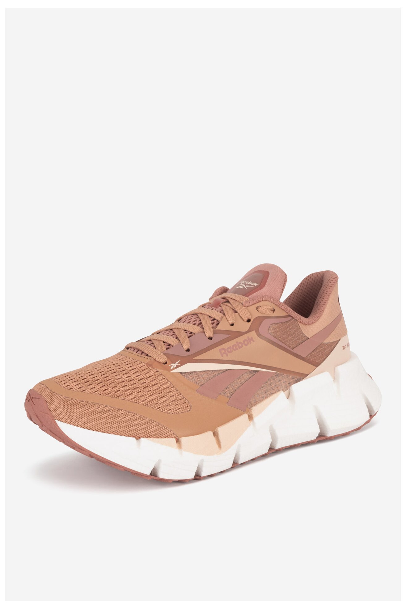 Sportovní obuv Reebok FLOATZIG 1 100206732 RŮŽOVÁ