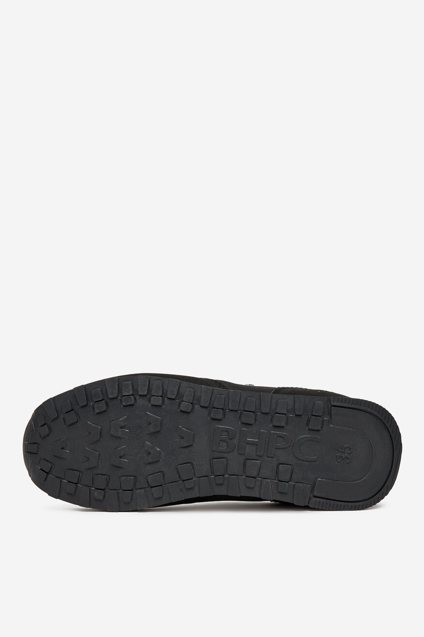 
                Patike Beverly Hills Polo Club CRNA - 5906751230343