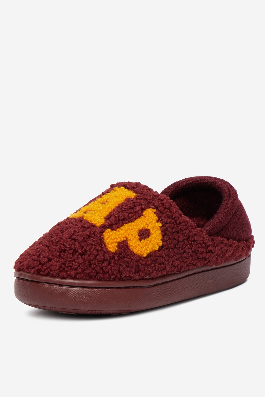 Чехли GAP ЧЕРВЕН - 5905588065319