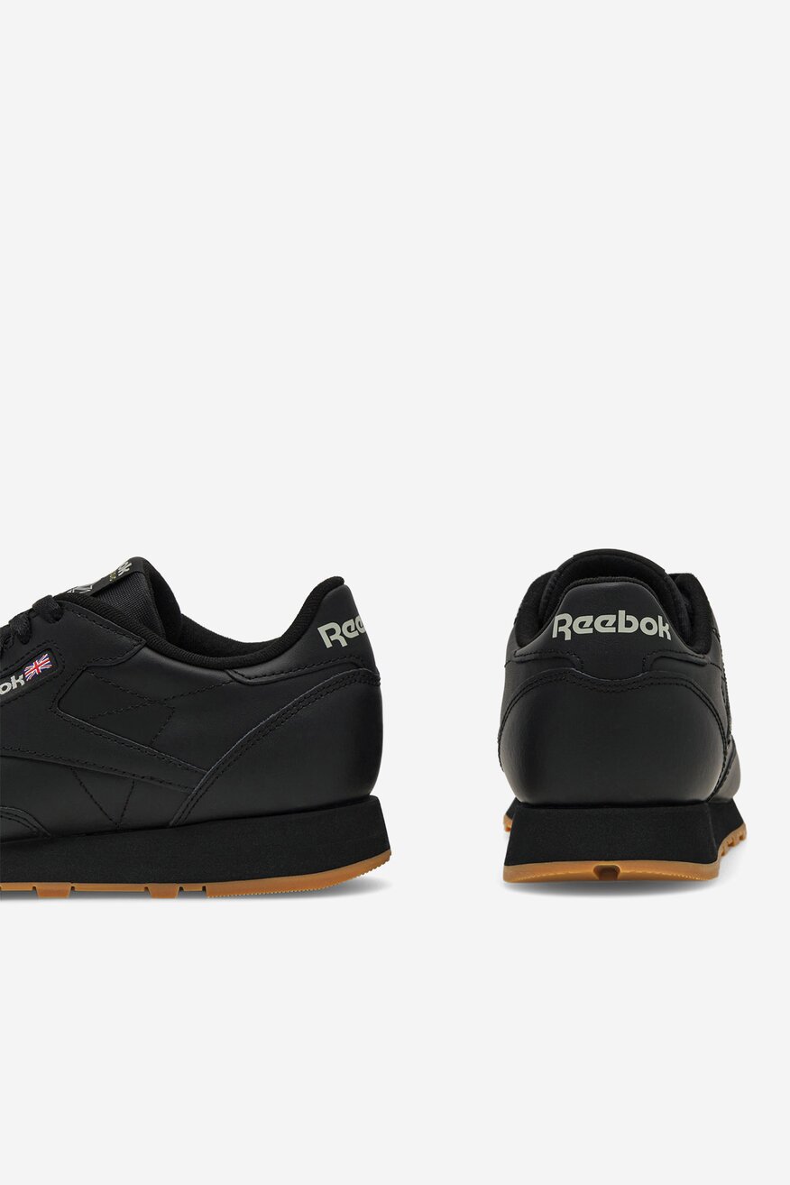 
                Reebok - CLASSIC LEATHER - 5906751500705