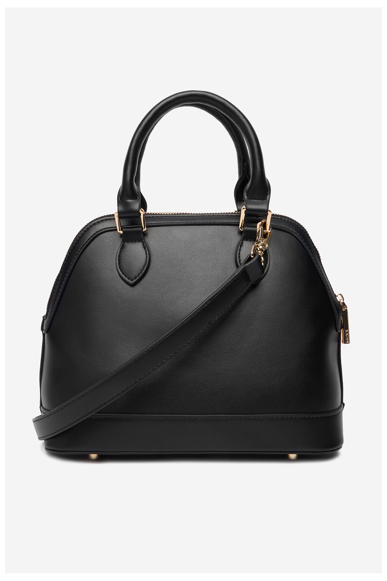 Сумка З Ремінцем Mexx EO-MEXX-S-001-09 ЧОРНИЙ