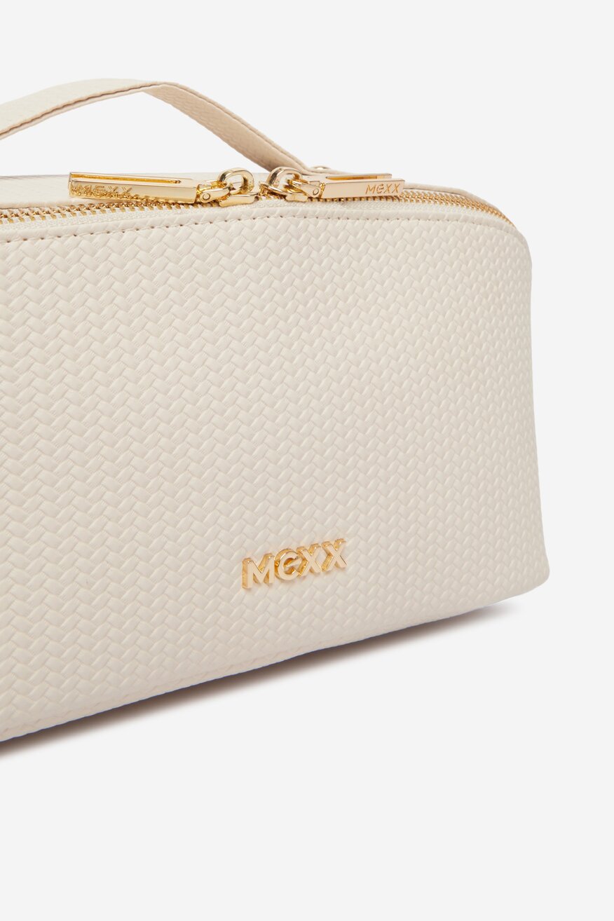 
                Mexx - Kosmetyczka - 5906751925577