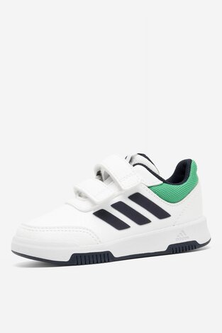 Sportska obuća adidas TENSAUR SPORT 2.0 CF K H06308 BELA
