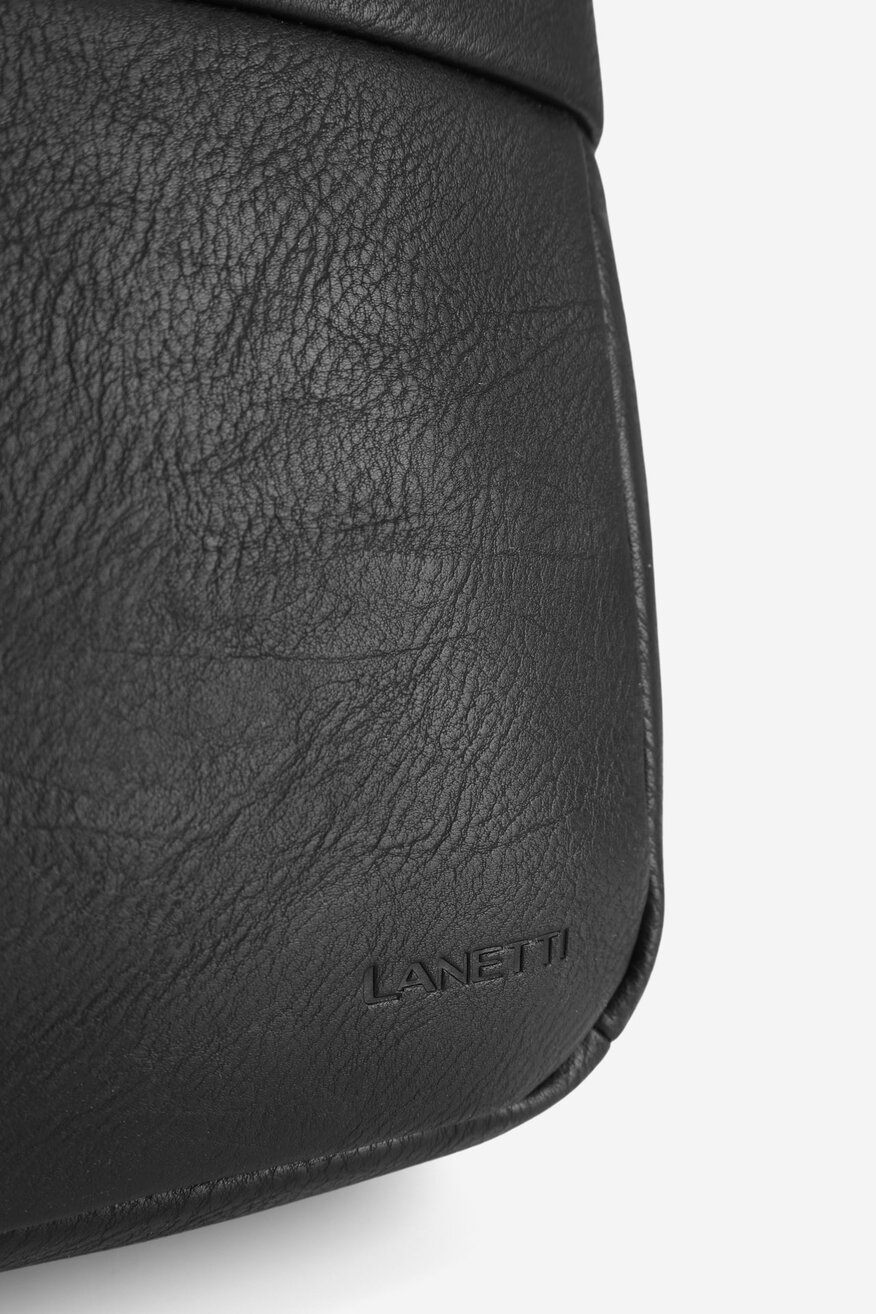 
                Lanetti - Torba - 5905588336679