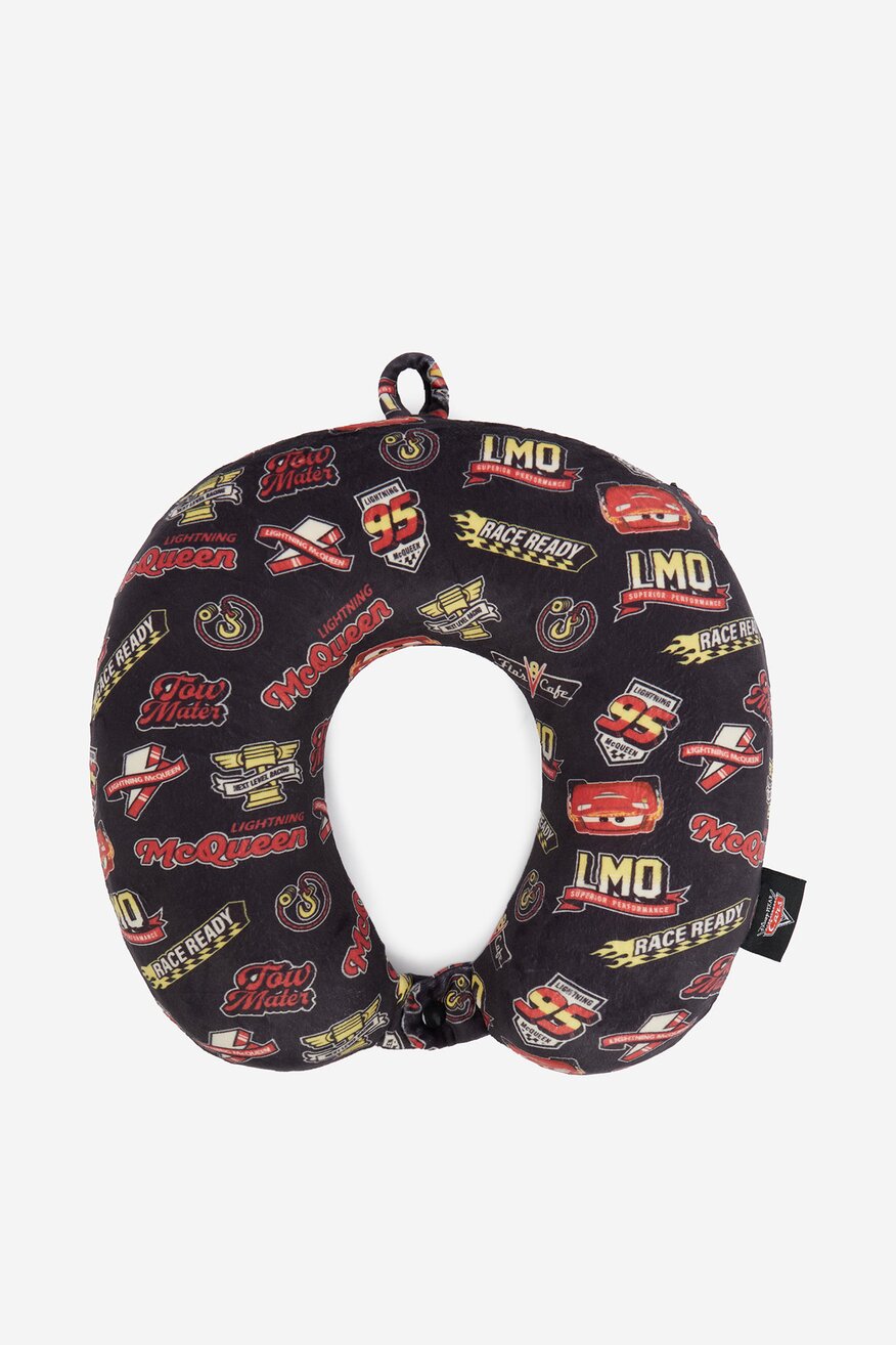 
                Disney Classics - Poduszka podróżna - 5907964053996