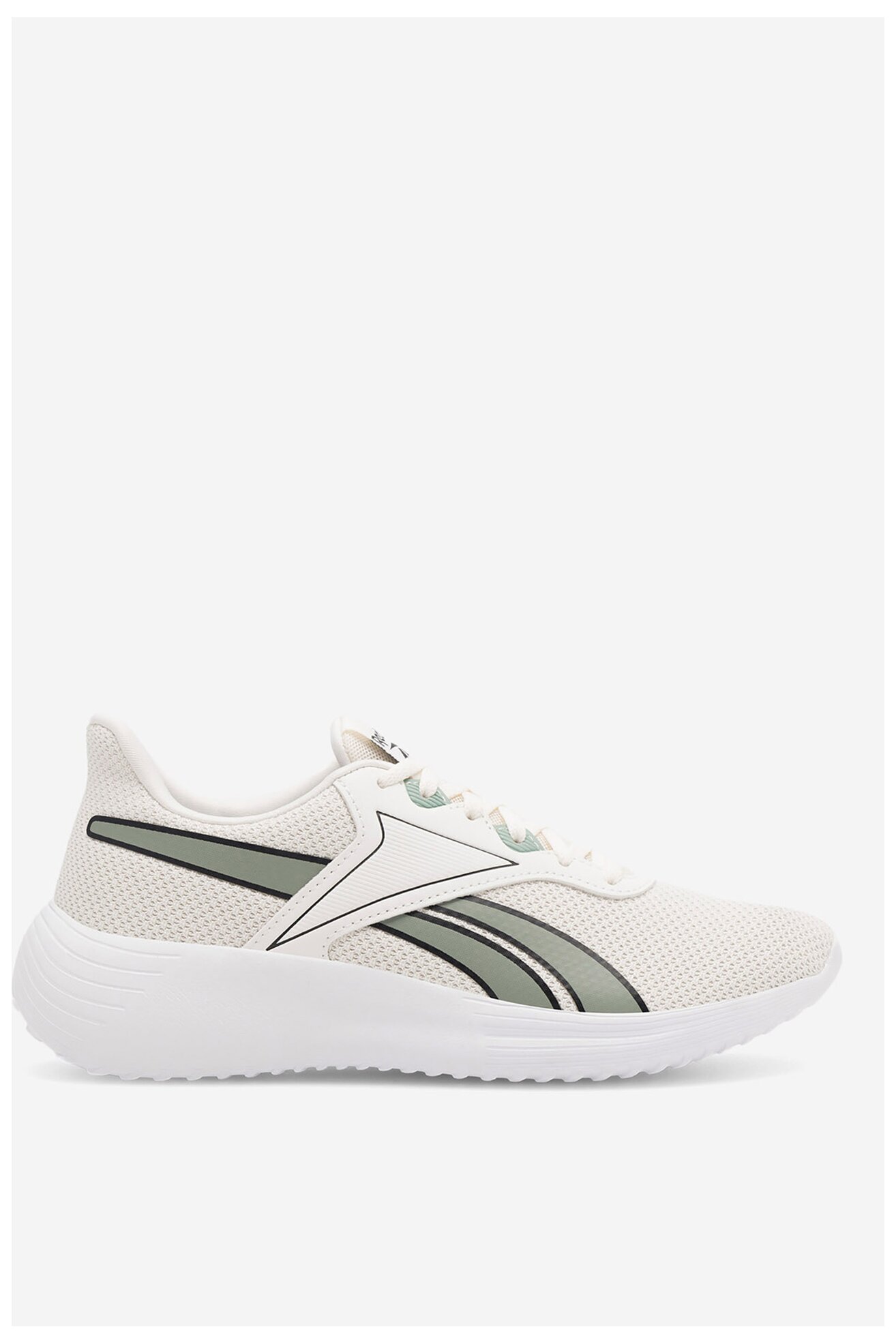 Sneakers Reebok REEBOK LITE 3.0 HP9326 Kremowy