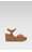 Sandale Lasocki WI16-2247-03 KAMEL