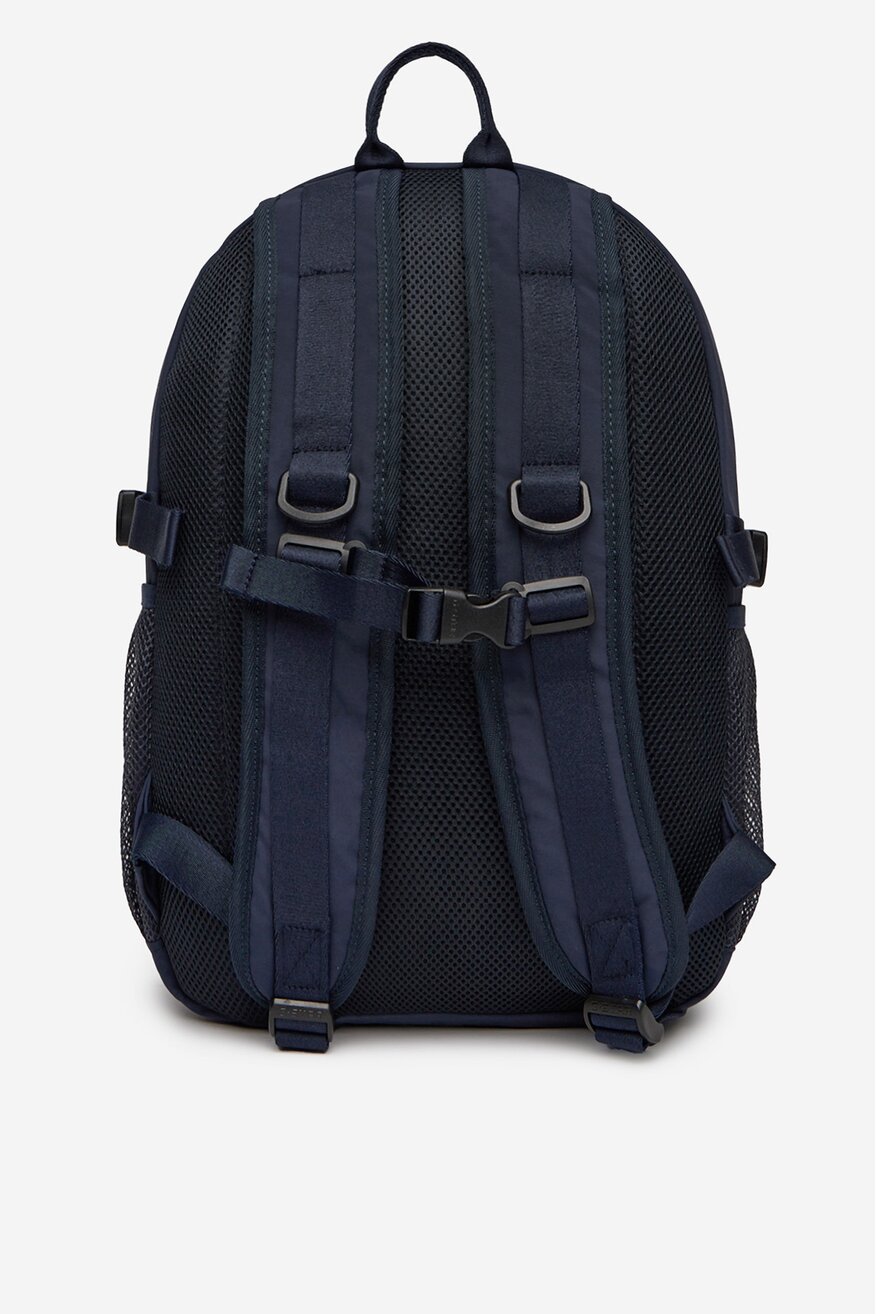 Раница G-STAR RAW КОБАЛТОВО СИНЬО - 5904862306469