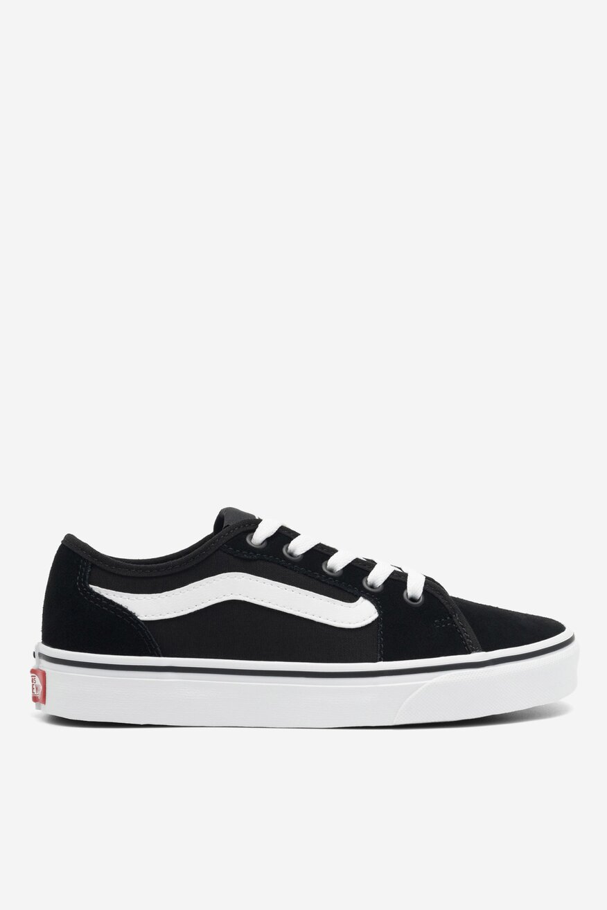 Vans - FILMORE DECON - 5905588724520