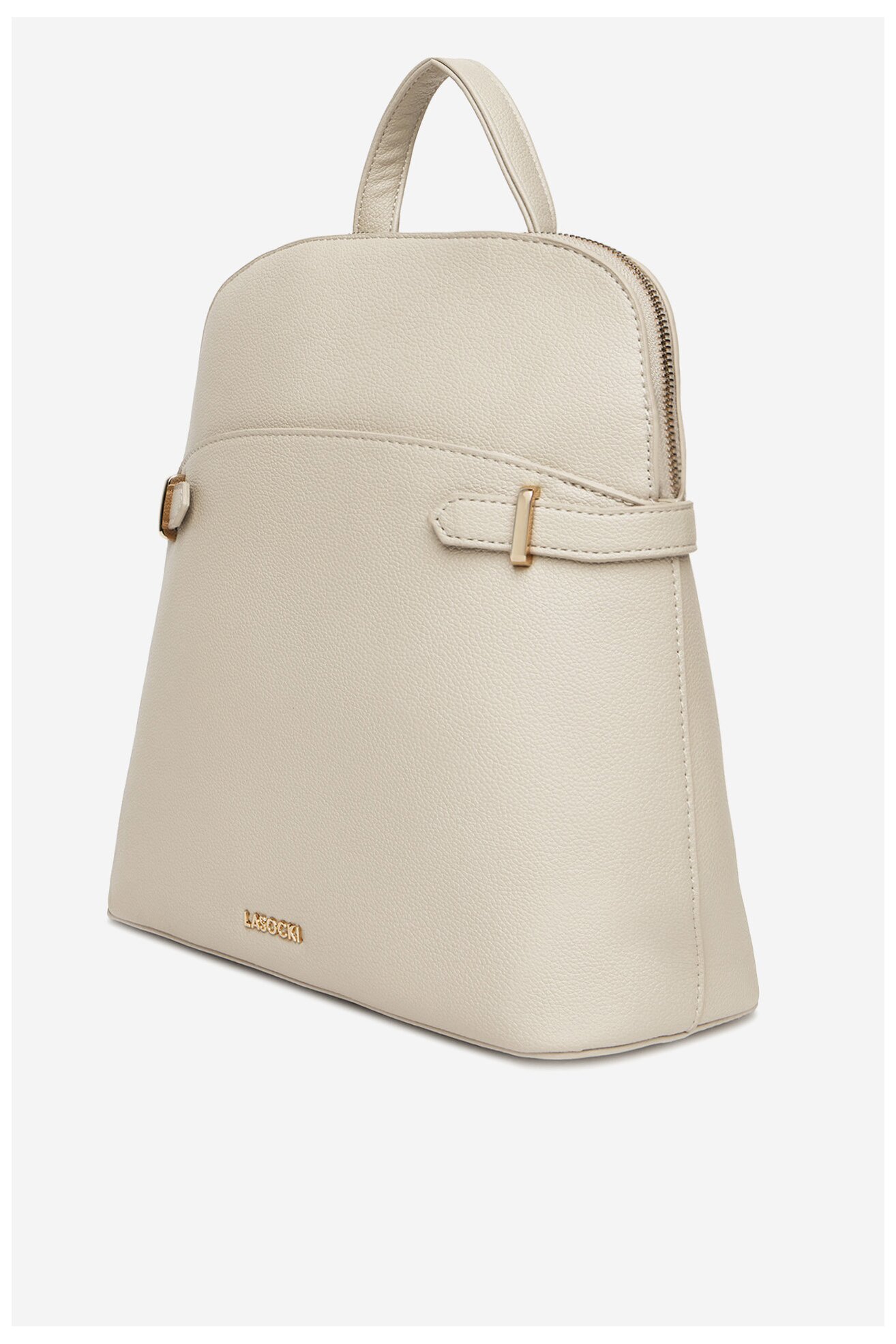 Ranac Lasocki LSK-H-001-07 SLONOVA KOST