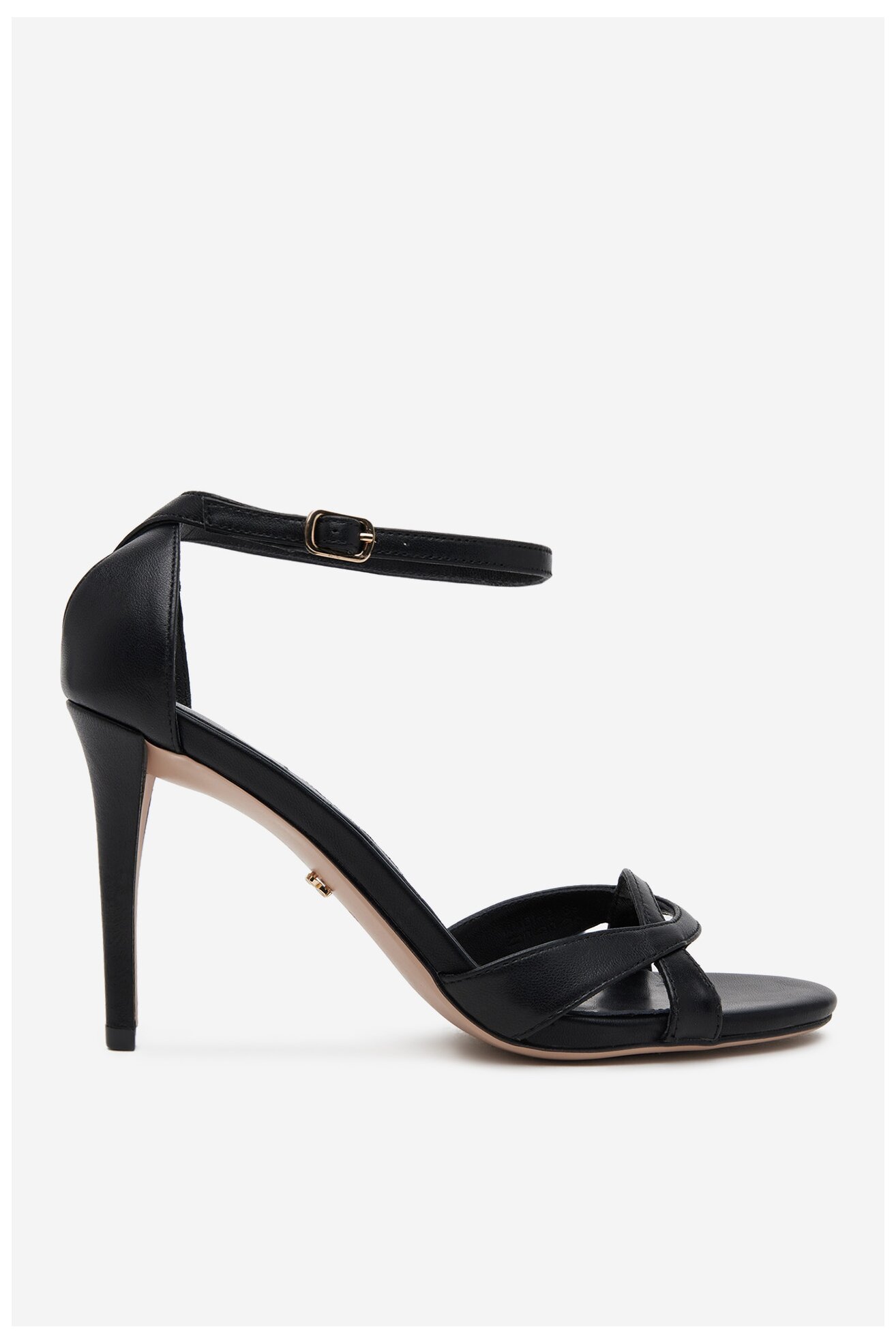 Сандали Gino Rossi NADI-2. ЧЕРЕН