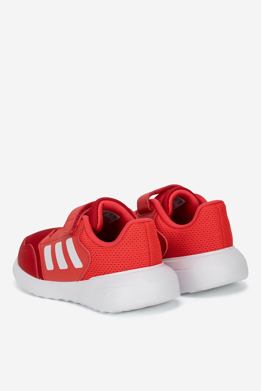 adidas - TENSAUR RUN 3.0 EL I - 5903419559754