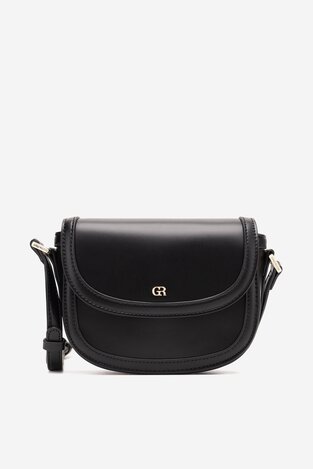 Torba Gino Rossi WEN-26 CRNA