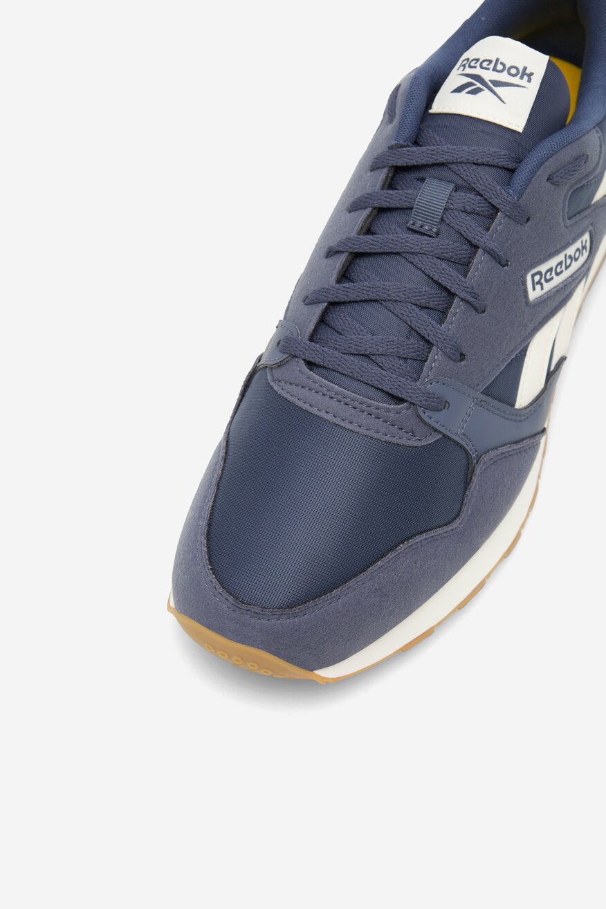 Reebok - ULTRA FLASH - 5905588450207