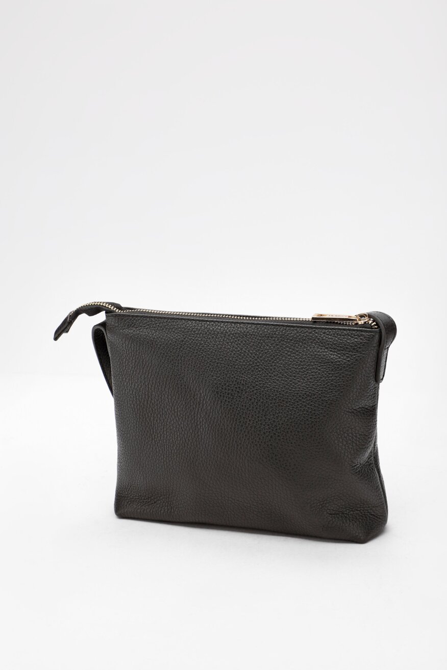 
                Lasocki - Torebka skórzana - 5903698159997