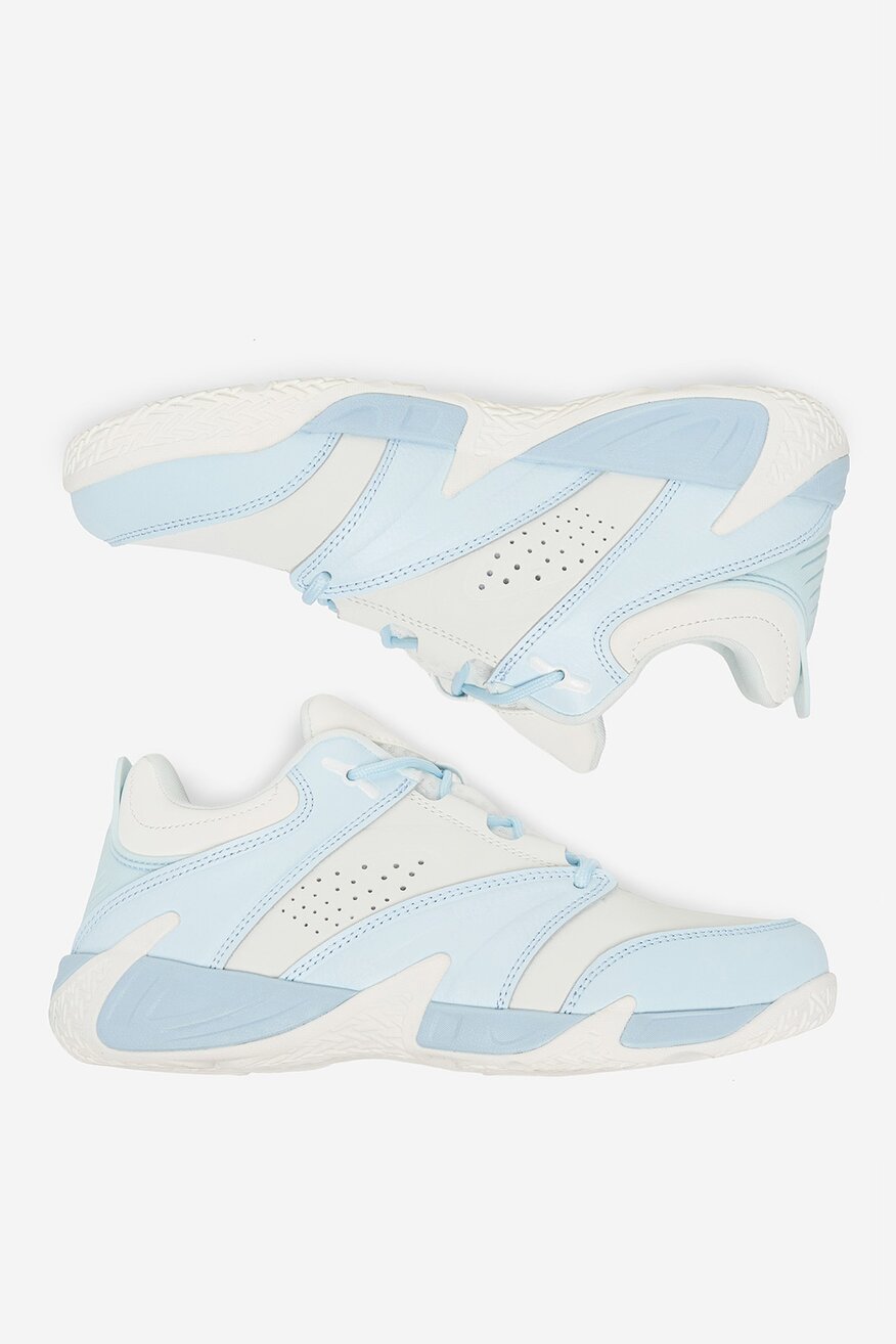 
                Sportcipő SHAQ KÉK - 5906751530276