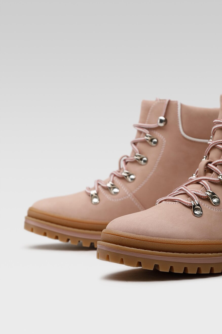 
                Jenny Fairy - Trzewiki - 5904248057282