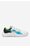 Obuwie sportowe Puma 339855-02 MIX