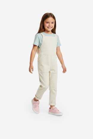 Півкеди DC Shoes CEO-LEA-BDB-DC008-DZ РОЖЕВИЙ