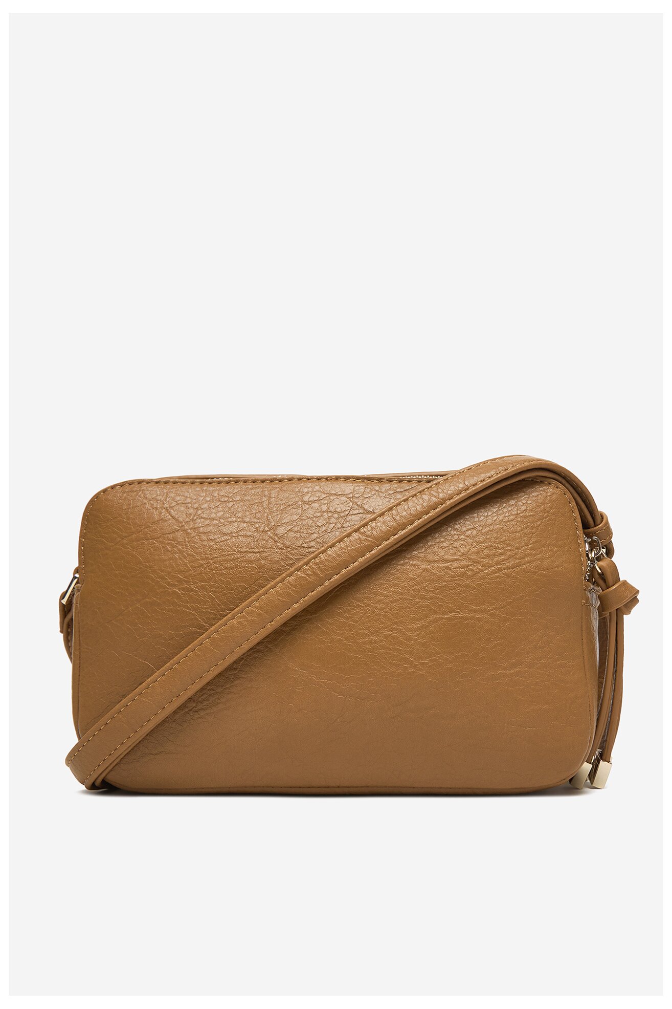 Torebka Lasocki CEO-LSK-L-001-09 Camel