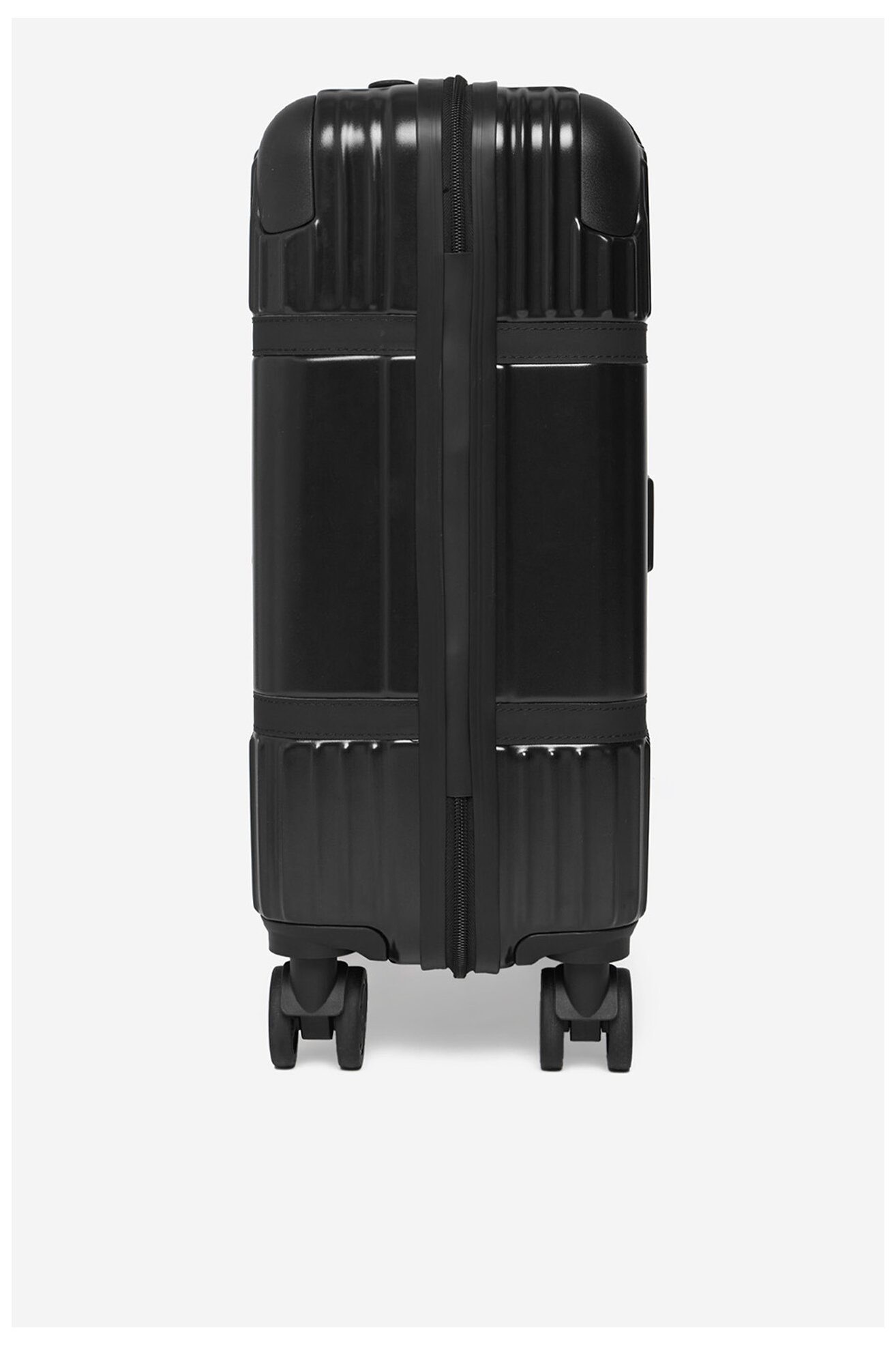 Куфар Mexx CEO-MEXX-039-S-BLACK ЧЕРЕН