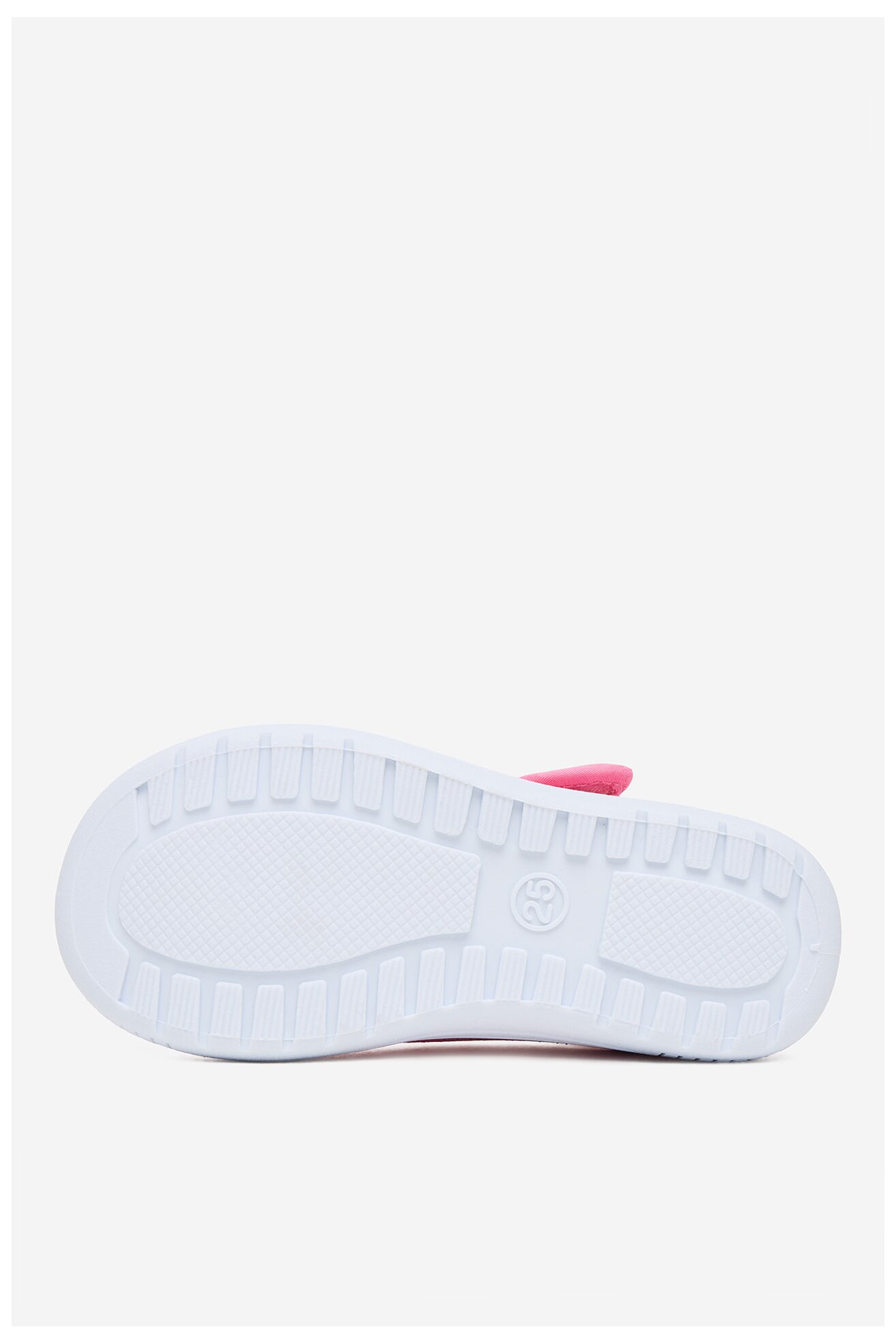 Капці DeeZee CEO-CM-241120-16 РОЖЕВИЙ