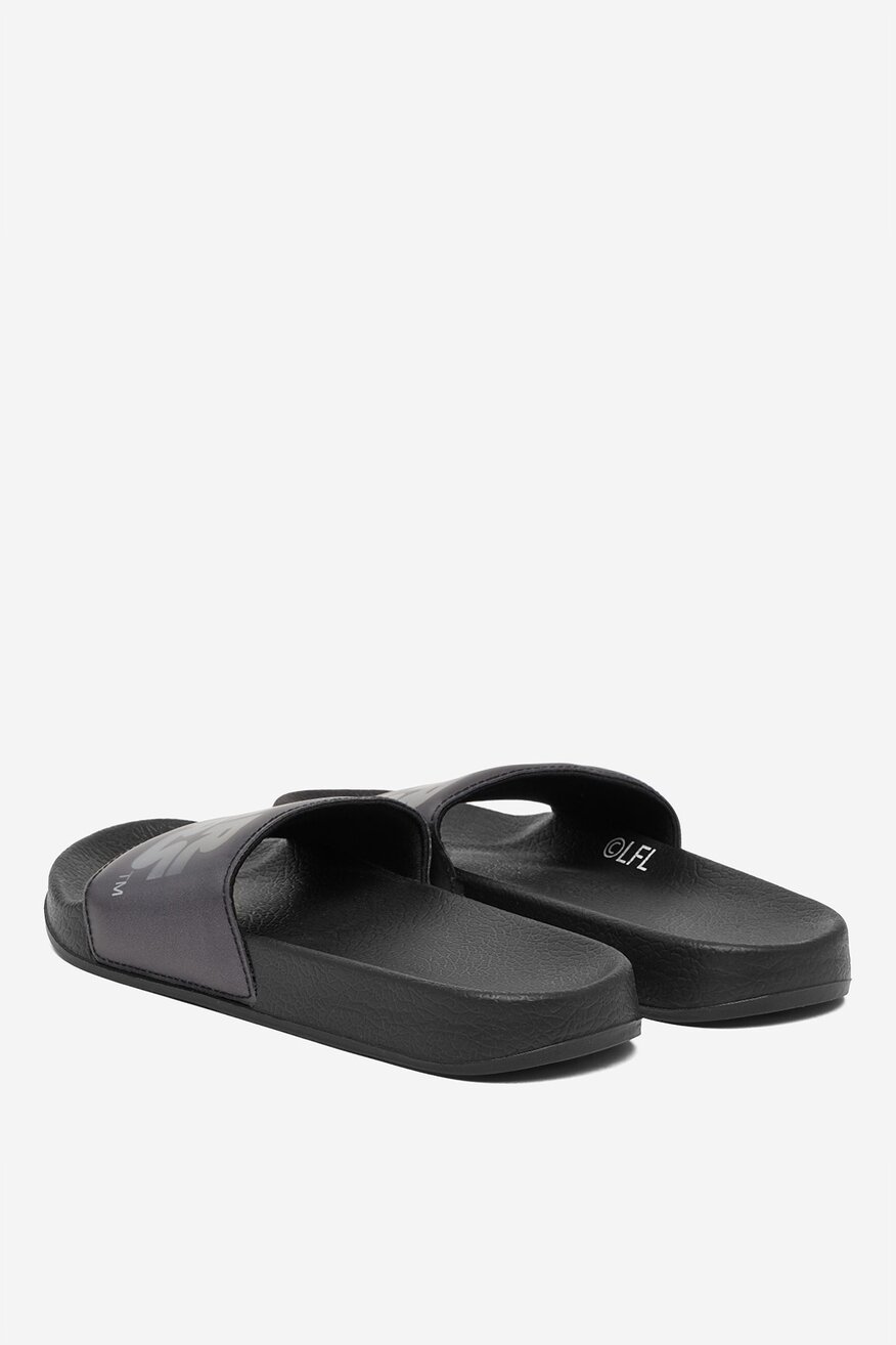 
                Папуче за базен Star Wars CRNA - 5904862806129