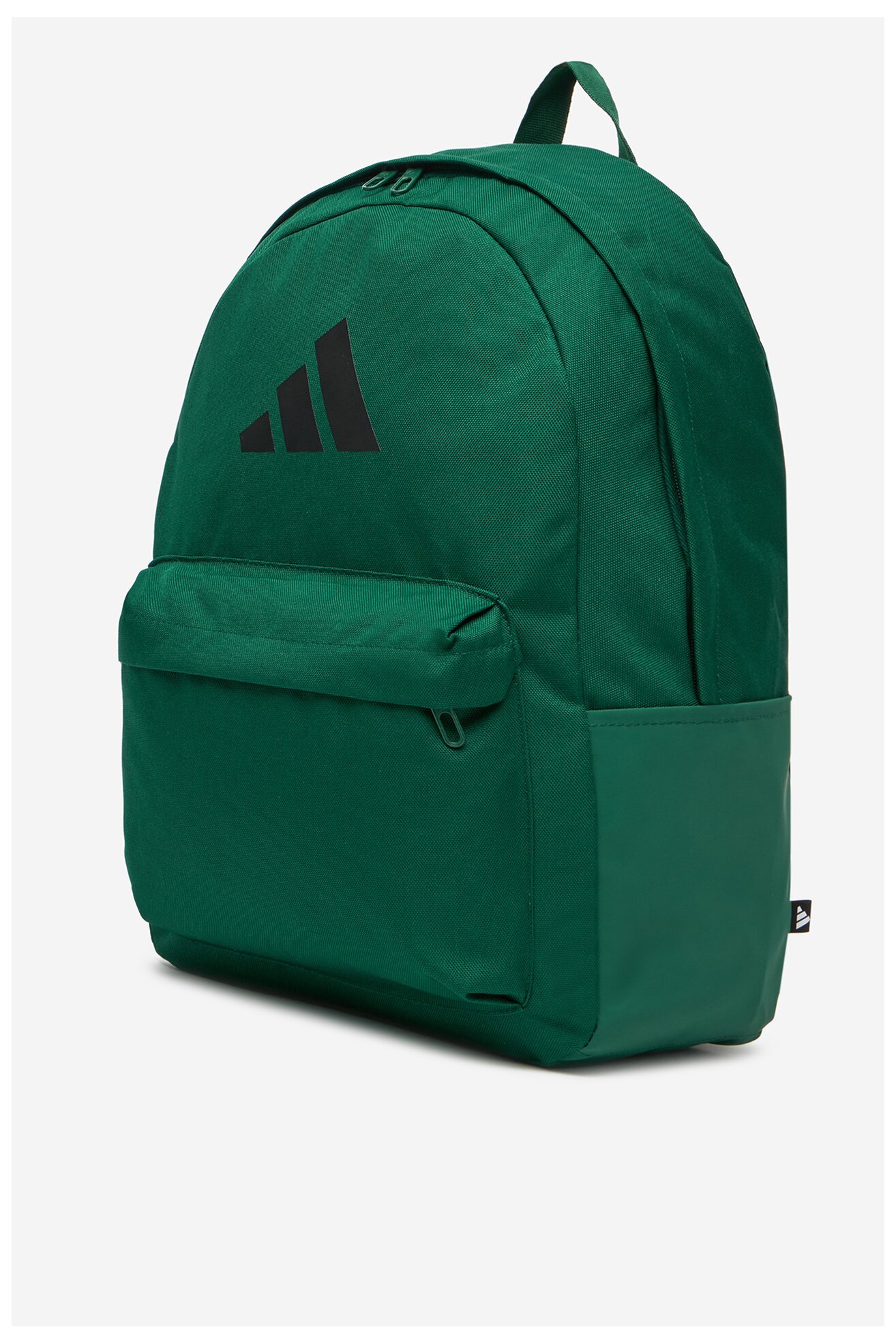 Plecak adidas C-CLSC BARS BP IS7053 Zielony