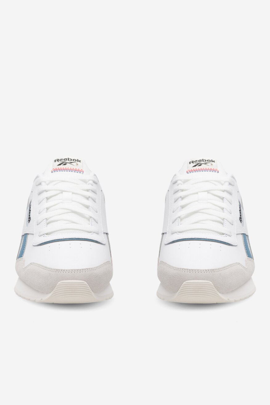 Sneakerși Reebok ALB - 2230051926112