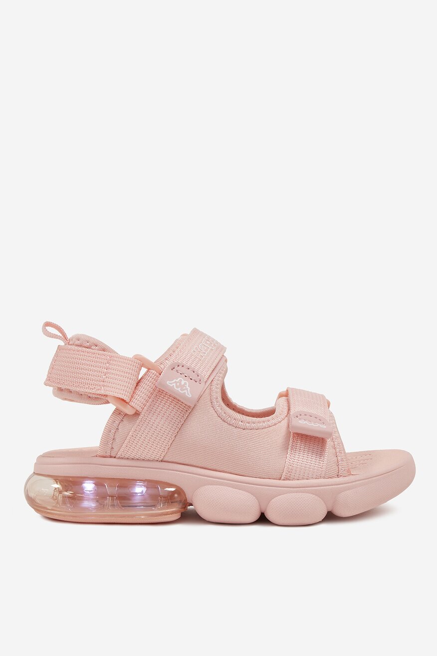 Sandale Kappa ROZ - 5903698730219