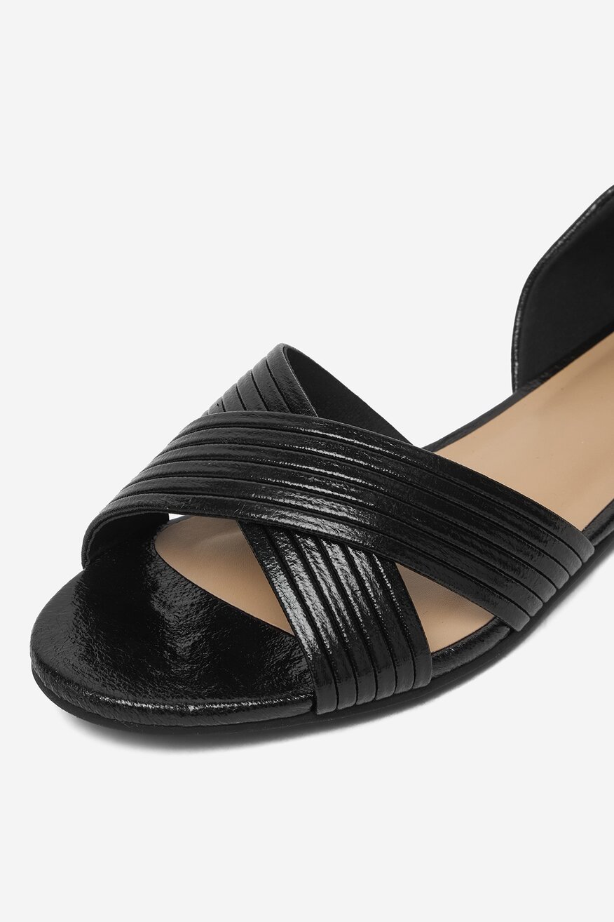 
                Jenny - Sandały - 5907964014706