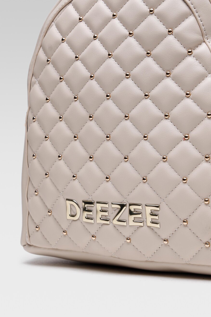 Hátizsák DeeZee BÉZS - 5903698944586