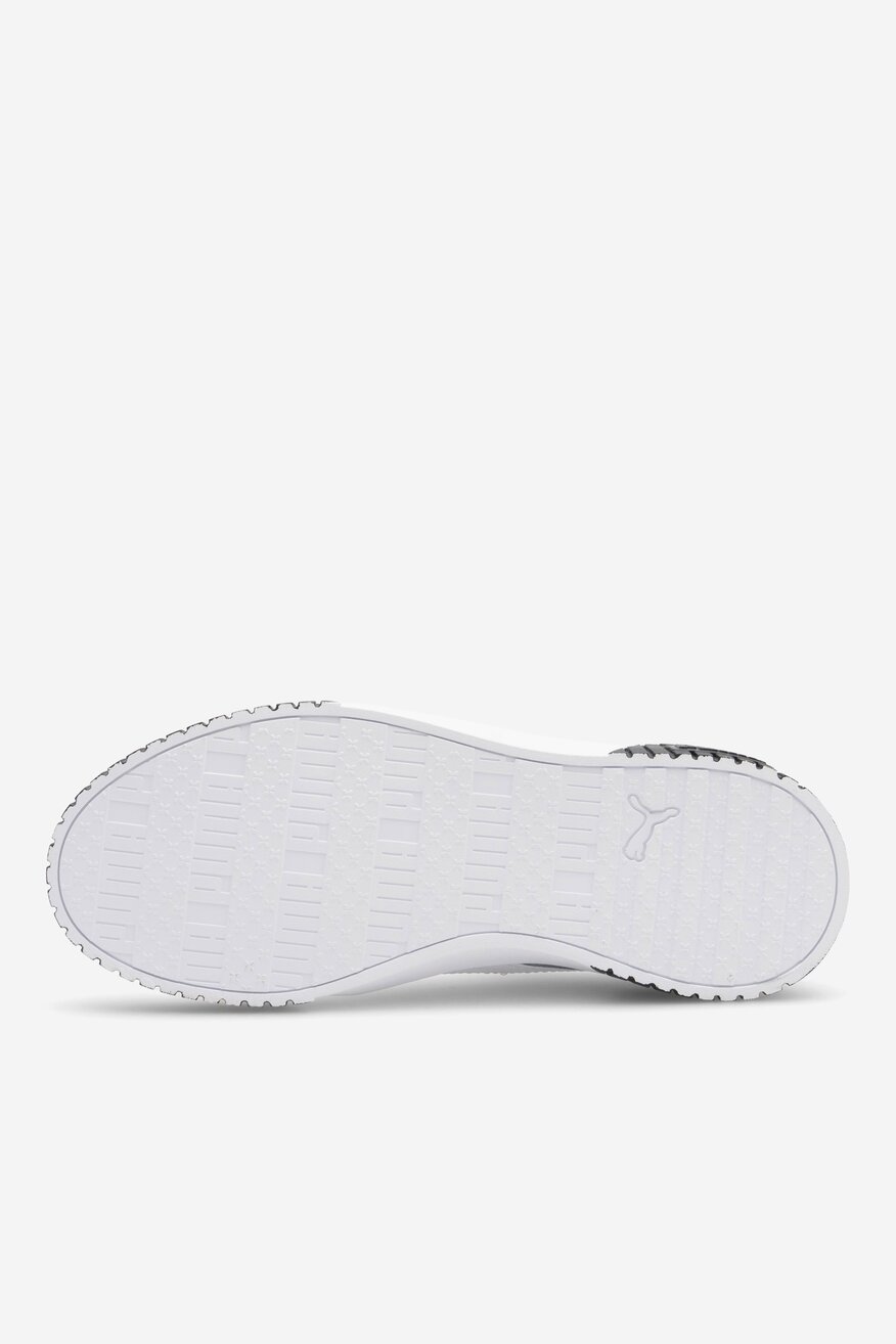 Puma - CARINA 2.0 - 5904862900742