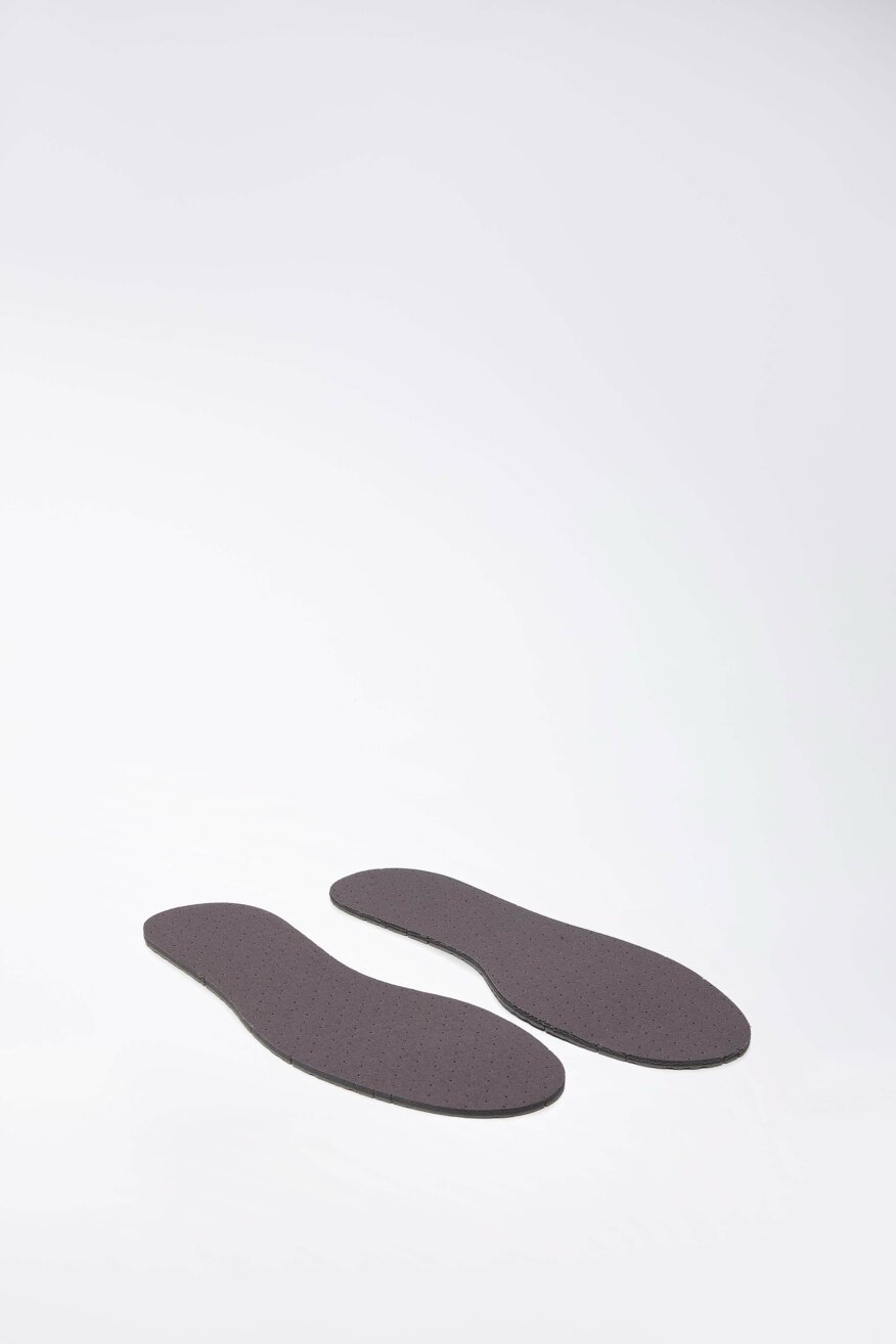 
                BAMA - Wkładki do butów lateksowe - 4053201058925