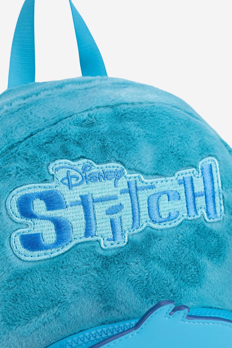 Раница Disney Classics СИН - 5905588992035