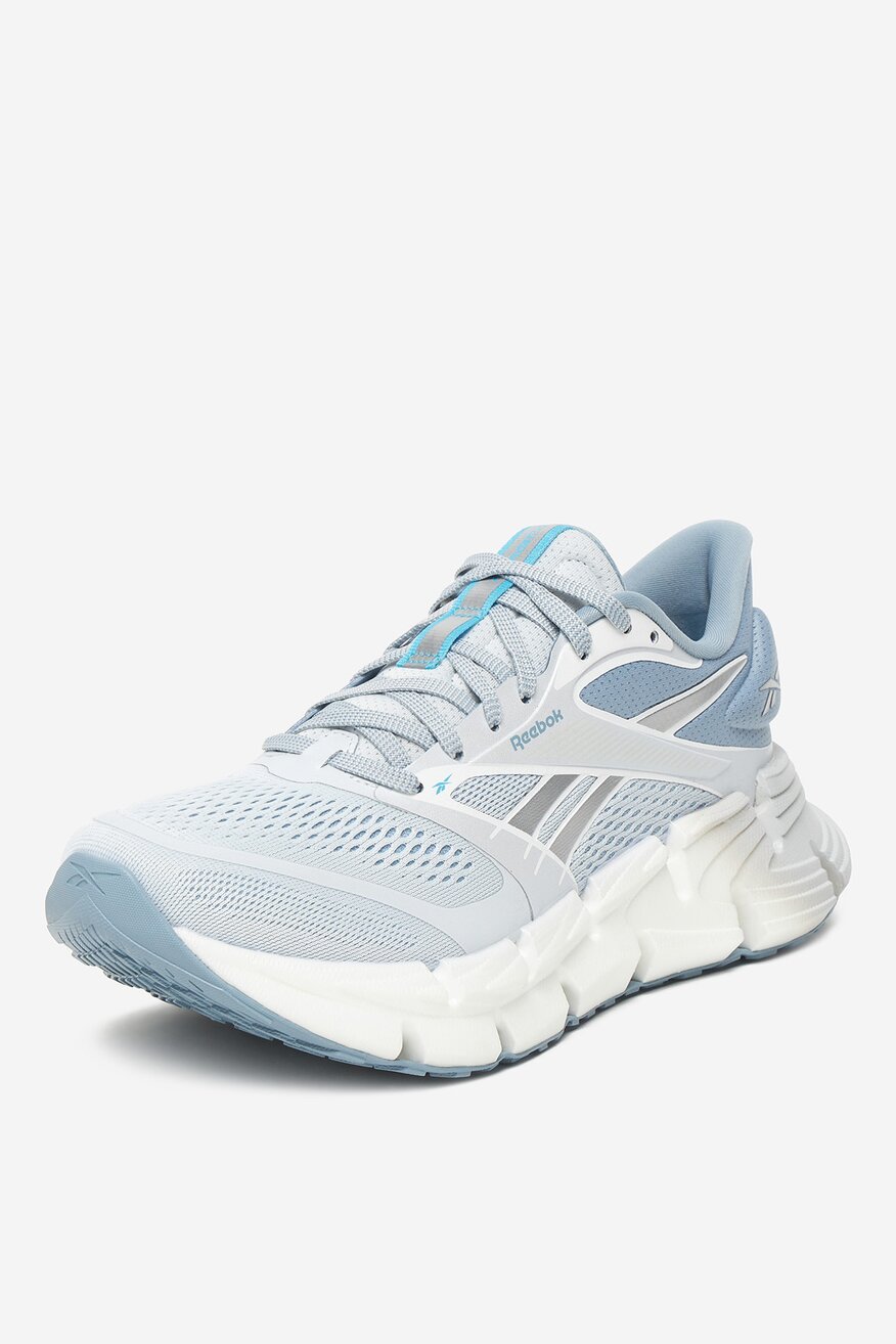 
                Sportcipő Reebok FEHÉR - 5906751239131
