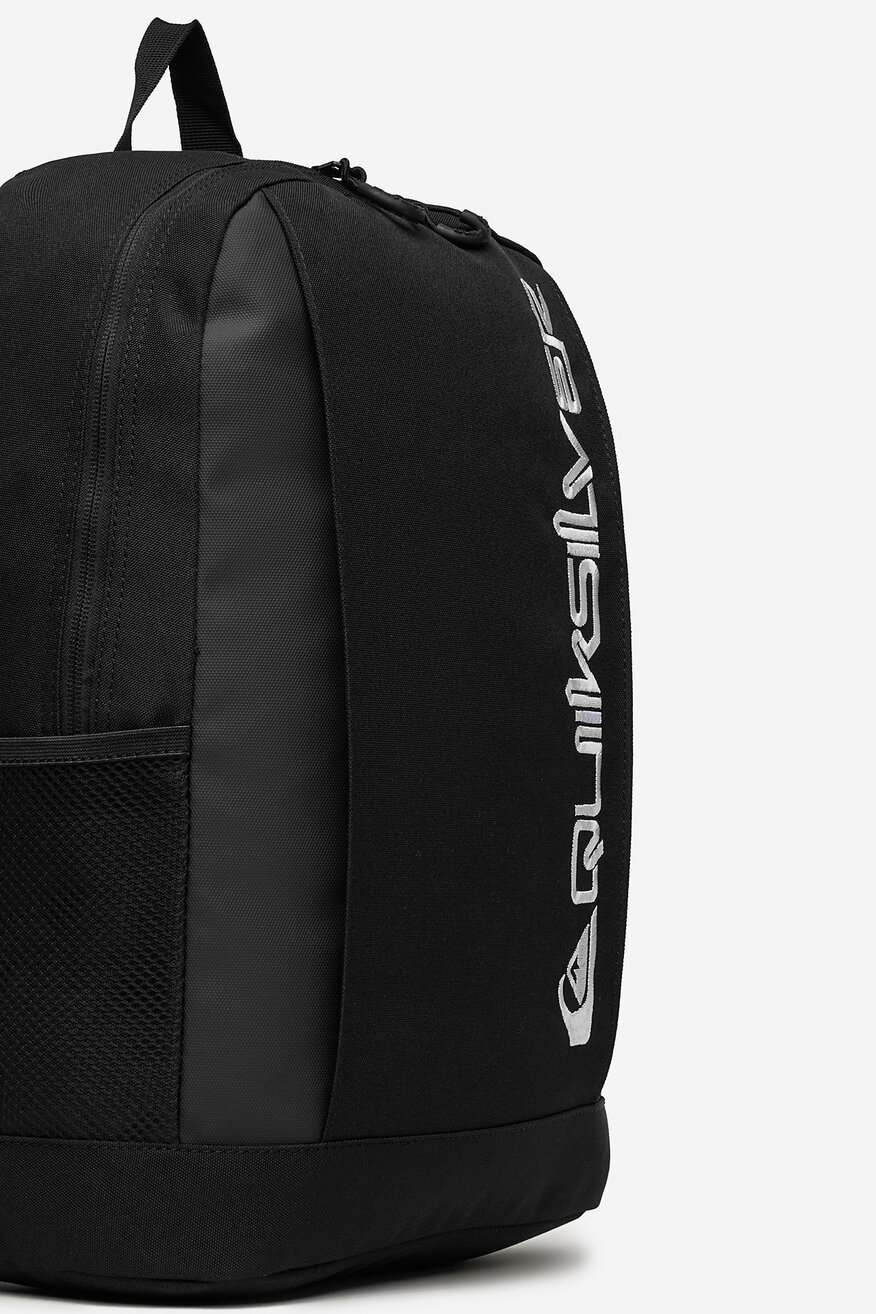 Rucsac QUIKSILVER NEGRU - 5904862883755
