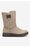 Botki Rieker Y3456-60 Beżowy