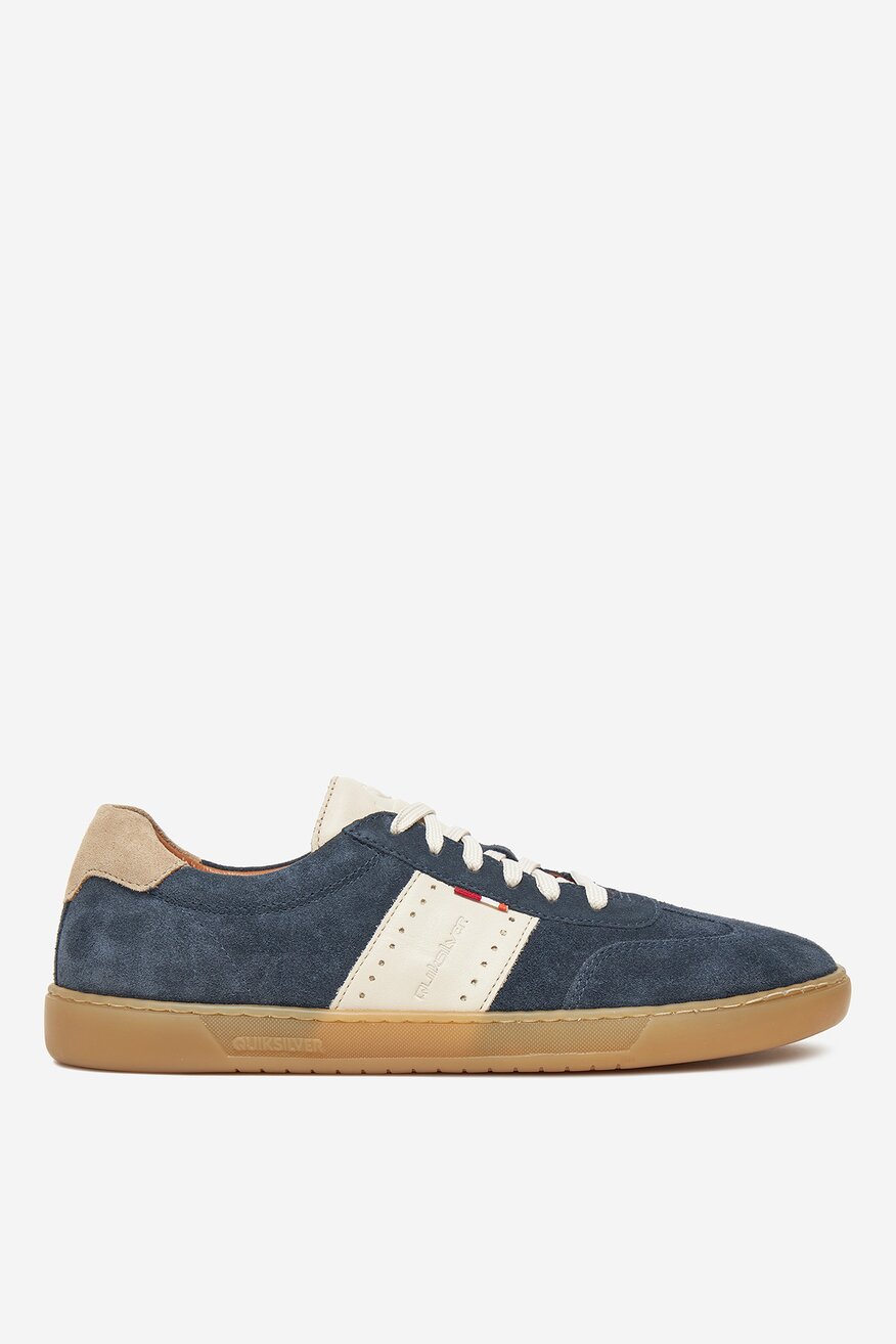 
                QUIKSILVER - VALLEY II - 5906751148235