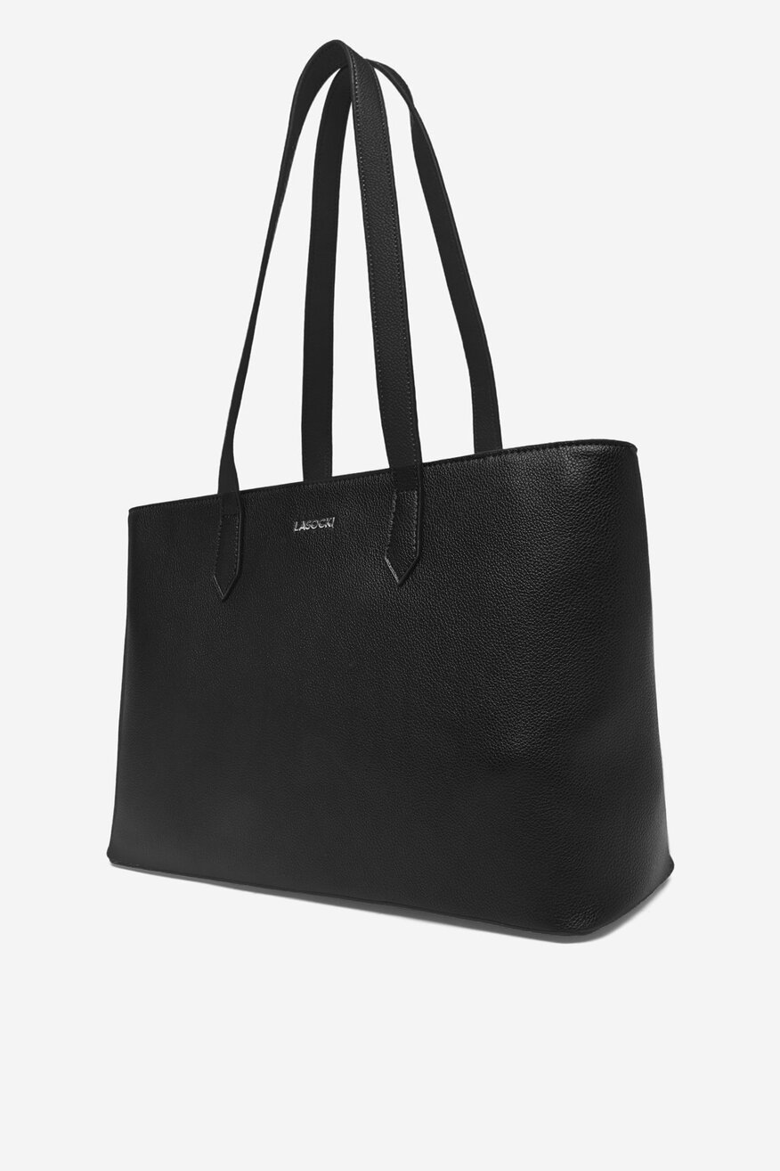 
                Lasocki - Torebka - 5906751553619