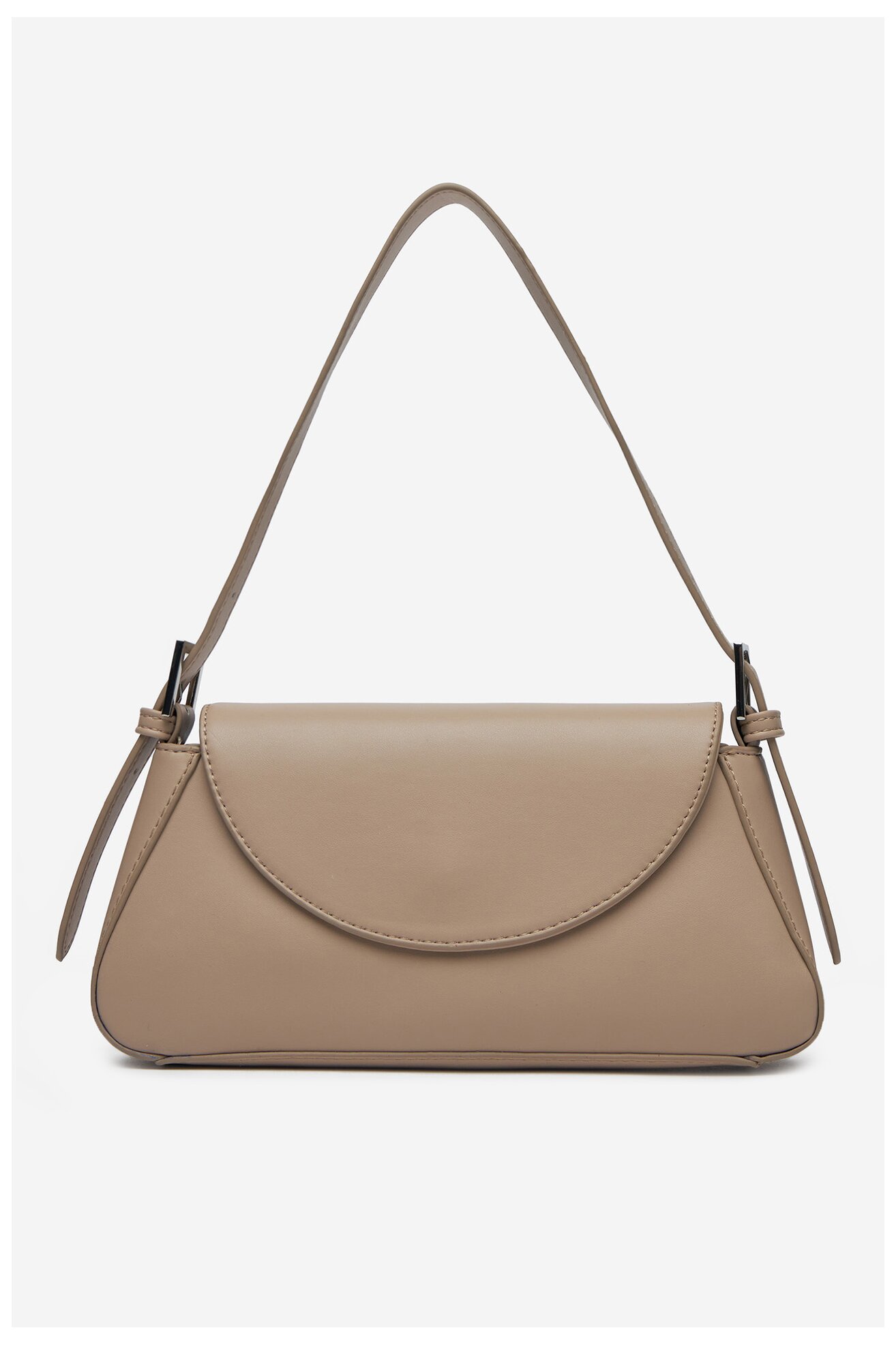 Kézitáska DeeZee SMT3678-D-1 BÉZS