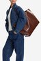 Geantă de mână G-STAR RAW CEO-LILA-LDA8145 MARO