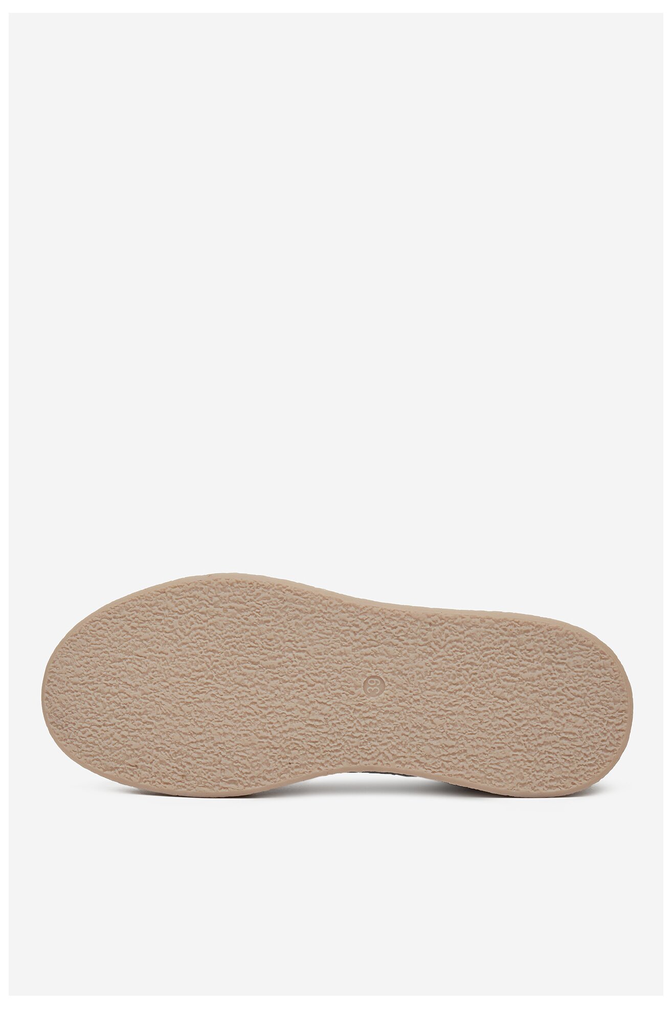 Tornacipő G-STAR RAW DJF385-1 KÉK