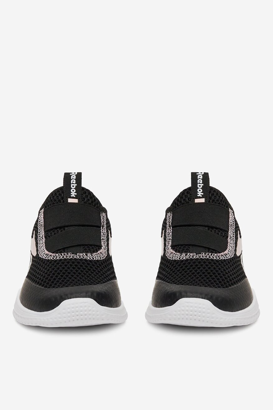 Спортни обувки Reebok ЧЕРЕН - 5906751060599